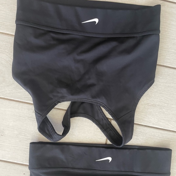 SOLD - Picture 3 of 6